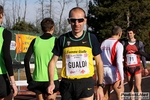 06_01_2012_S_Giorgio_su_Legnano_Campaccio_foto_Roberto_Mandelli_1345.jpg