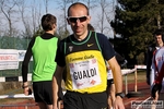 06_01_2012_S_Giorgio_su_Legnano_Campaccio_foto_Roberto_Mandelli_1346.jpg