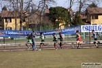 06_01_2012_S_Giorgio_su_Legnano_Campaccio_foto_Roberto_Mandelli_1381.jpg