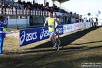 06_01_2012_S_Giorgio_su_Legnano_Campaccio_foto_Roberto_Mandelli_1392.jpg