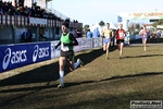 06_01_2012_S_Giorgio_su_Legnano_Campaccio_foto_Roberto_Mandelli_1393.jpg