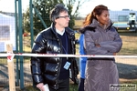 06_01_2012_S_Giorgio_su_Legnano_Campaccio_foto_Roberto_Mandelli_1401.jpg