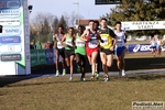 06_01_2012_S_Giorgio_su_Legnano_Campaccio_foto_Roberto_Mandelli_1408.jpg