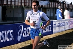 06_01_2012_S_Giorgio_su_Legnano_Campaccio_foto_Roberto_Mandelli_1421.jpg