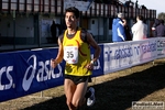 06_01_2012_S_Giorgio_su_Legnano_Campaccio_foto_Roberto_Mandelli_1423.jpg