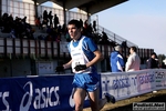 06_01_2012_S_Giorgio_su_Legnano_Campaccio_foto_Roberto_Mandelli_1426.jpg