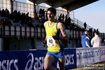 06_01_2012_S_Giorgio_su_Legnano_Campaccio_foto_Roberto_Mandelli_1429.jpg