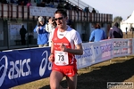 06_01_2012_S_Giorgio_su_Legnano_Campaccio_foto_Roberto_Mandelli_1434.jpg