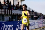 06_01_2012_S_Giorgio_su_Legnano_Campaccio_foto_Roberto_Mandelli_1438.jpg