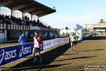 06_01_2012_S_Giorgio_su_Legnano_Campaccio_foto_Roberto_Mandelli_1443.jpg