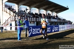 06_01_2012_S_Giorgio_su_Legnano_Campaccio_foto_Roberto_Mandelli_1447.jpg