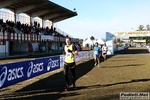 06_01_2012_S_Giorgio_su_Legnano_Campaccio_foto_Roberto_Mandelli_1449.jpg