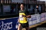 06_01_2012_S_Giorgio_su_Legnano_Campaccio_foto_Roberto_Mandelli_1456.jpg