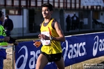 06_01_2012_S_Giorgio_su_Legnano_Campaccio_foto_Roberto_Mandelli_1465.jpg