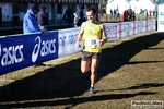 06_01_2012_S_Giorgio_su_Legnano_Campaccio_foto_Roberto_Mandelli_1470.jpg