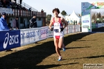 06_01_2012_S_Giorgio_su_Legnano_Campaccio_foto_Roberto_Mandelli_1475.jpg