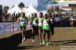 06_01_2012_S_Giorgio_su_Legnano_Campaccio_foto_Roberto_Mandelli_1479.jpg