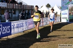 06_01_2012_S_Giorgio_su_Legnano_Campaccio_foto_Roberto_Mandelli_1490.jpg