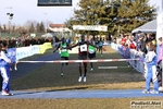 06_01_2012_S_Giorgio_su_Legnano_Campaccio_foto_Roberto_Mandelli_1512.jpg