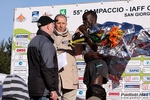 06_01_2012_S_Giorgio_su_Legnano_Campaccio_foto_Roberto_Mandelli_1627.jpg