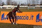 06_01_2012_S_Giorgio_su_Legnano_Campaccio_foto_Roberto_Mandelli_1639.jpg