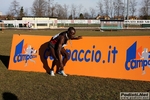 06_01_2012_S_Giorgio_su_Legnano_Campaccio_foto_Roberto_Mandelli_1640.jpg