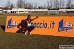 06_01_2012_S_Giorgio_su_Legnano_Campaccio_foto_Roberto_Mandelli_1641.jpg