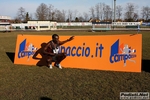 06_01_2012_S_Giorgio_su_Legnano_Campaccio_foto_Roberto_Mandelli_1642.jpg