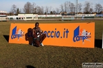 06_01_2012_S_Giorgio_su_Legnano_Campaccio_foto_Roberto_Mandelli_1643.jpg