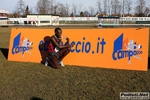 06_01_2012_S_Giorgio_su_Legnano_Campaccio_foto_Roberto_Mandelli_1644.jpg