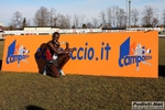 06_01_2012_S_Giorgio_su_Legnano_Campaccio_foto_Roberto_Mandelli_1645.jpg