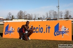 06_01_2012_S_Giorgio_su_Legnano_Campaccio_foto_Roberto_Mandelli_1647.jpg