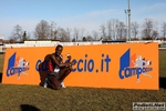 06_01_2012_S_Giorgio_su_Legnano_Campaccio_foto_Roberto_Mandelli_1648.jpg