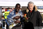 06_01_2012_S_Giorgio_su_Legnano_Campaccio_foto_Roberto_Mandelli_1668.jpg