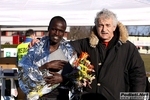 06_01_2012_S_Giorgio_su_Legnano_Campaccio_foto_Roberto_Mandelli_1669.jpg