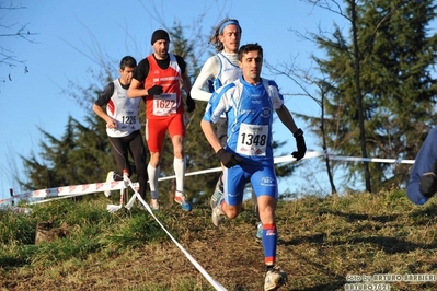 Clicca per vedere l'immagine alla massima grandezza