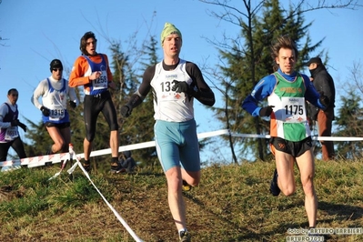 Clicca per vedere l'immagine alla massima grandezza