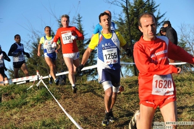 Clicca per vedere l'immagine alla massima grandezza