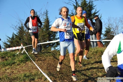 Clicca per vedere l'immagine alla massima grandezza