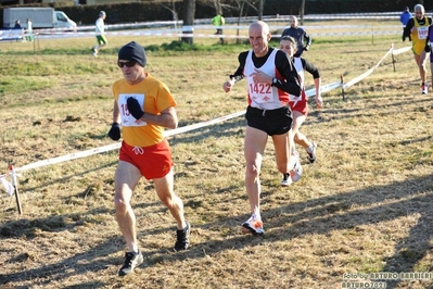Clicca per vedere l'immagine alla massima grandezza