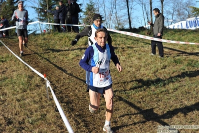 Clicca per vedere l'immagine alla massima grandezza