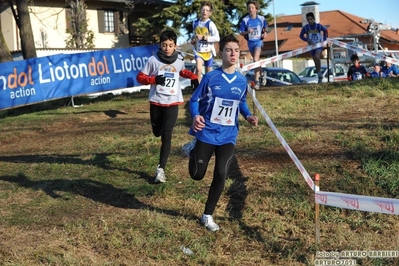 Clicca per vedere l'immagine alla massima grandezza