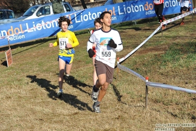 Clicca per vedere l'immagine alla massima grandezza