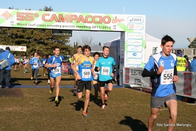 Clicca per vedere l'immagine alla massima grandezza