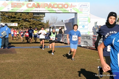 Clicca per vedere l'immagine alla massima grandezza