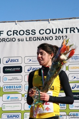 Clicca per vedere l'immagine alla massima grandezza