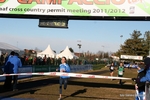 IMG_3827.jpg