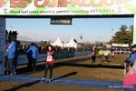 Filename=IMG_3835.jpg
Filesize=144KiB
Dimensions=1100x734
Date added=Jan 07, 2012 IMG_3835.jpg
