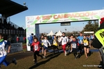IMG_3860.jpg