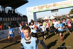 IMG_3863.jpg